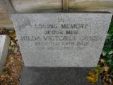 image of grave number 283809